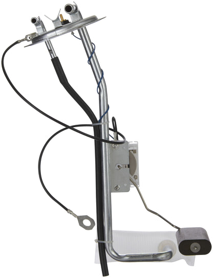 Spectra Fuel Fuel Tank Sending Unit FG05Q image 2