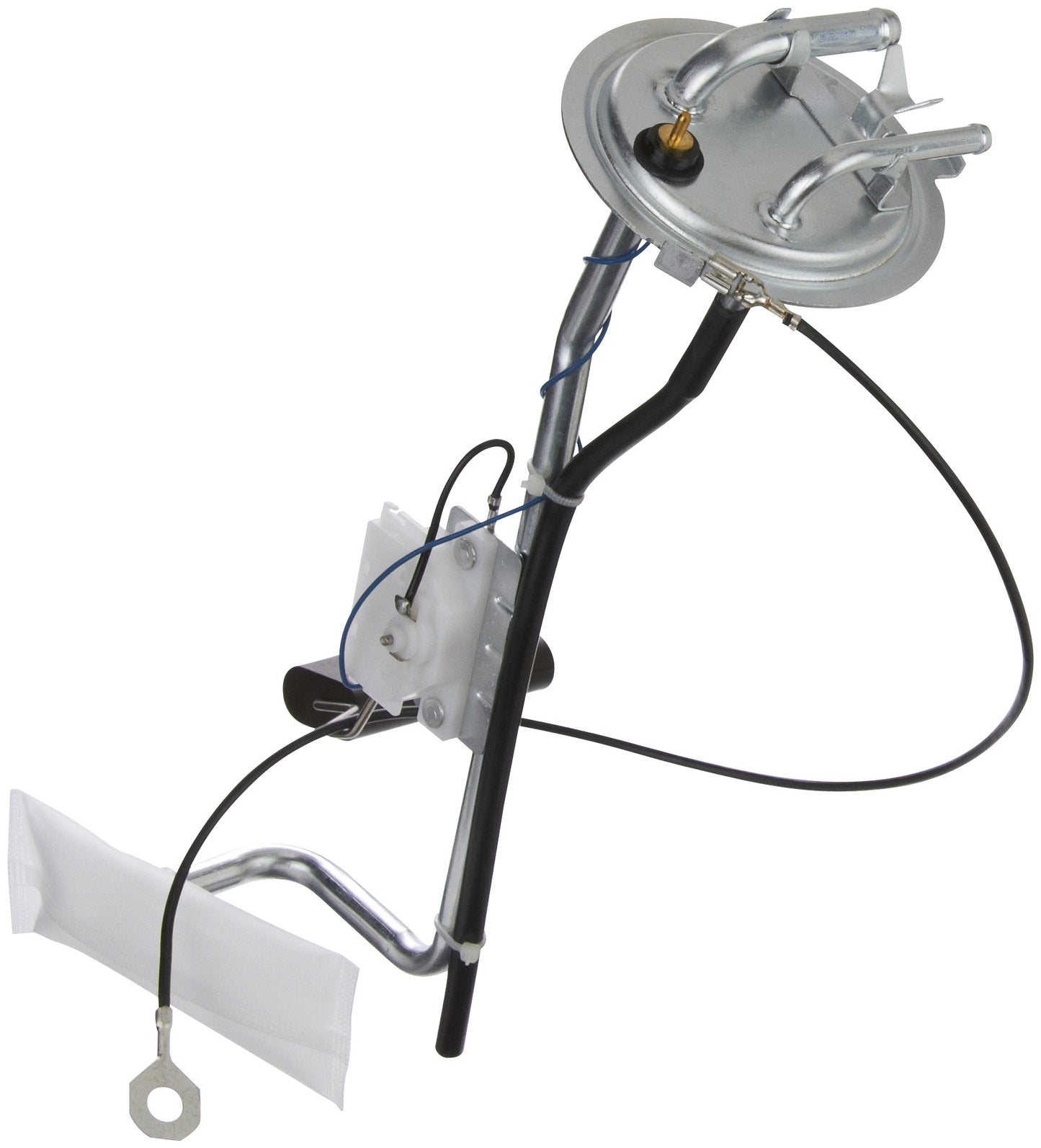 Spectra Fuel Fuel Tank Sending Unit FG05Q image 3