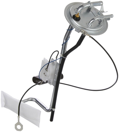 Spectra Fuel Fuel Tank Sending Unit FG05Q image 3
