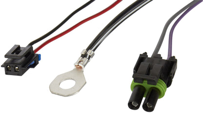 Spectra Fuel FG06B