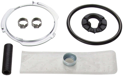 Spectra Fuel FG06B product image