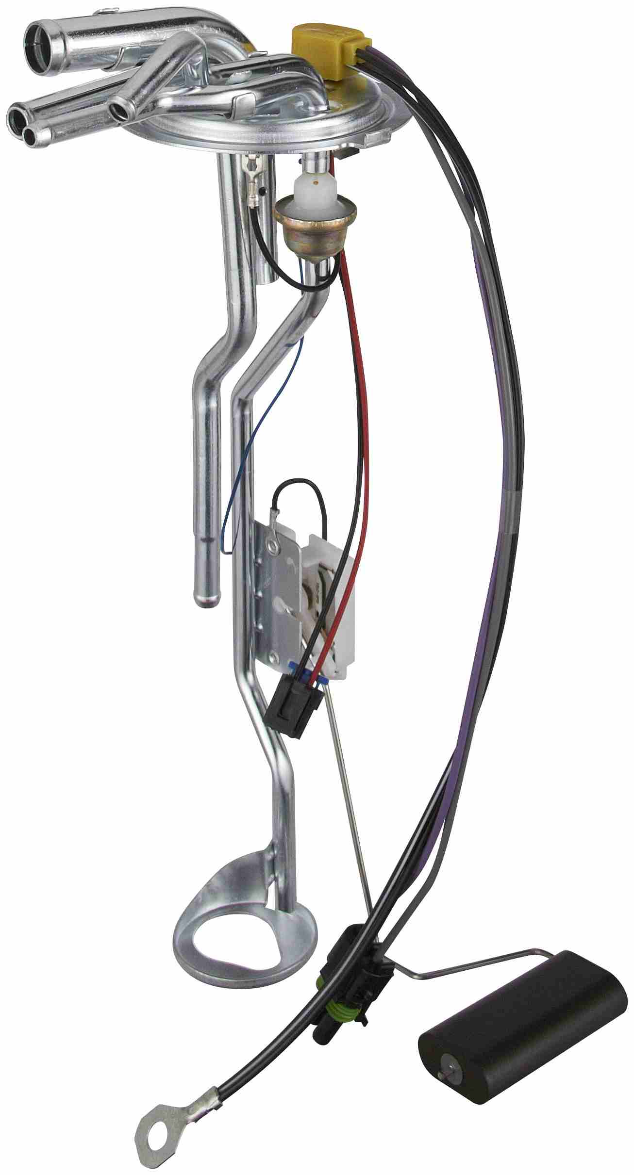 Spectra Fuel FG06B product image