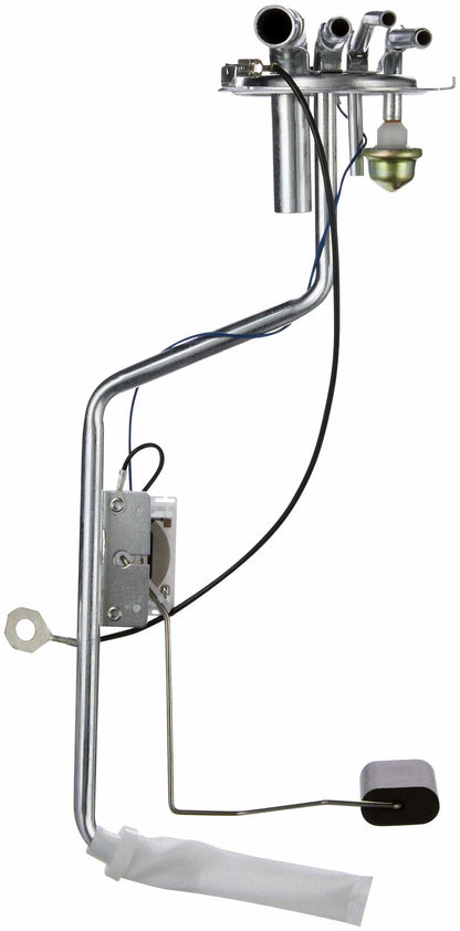 Spectra Fuel FG06D product image