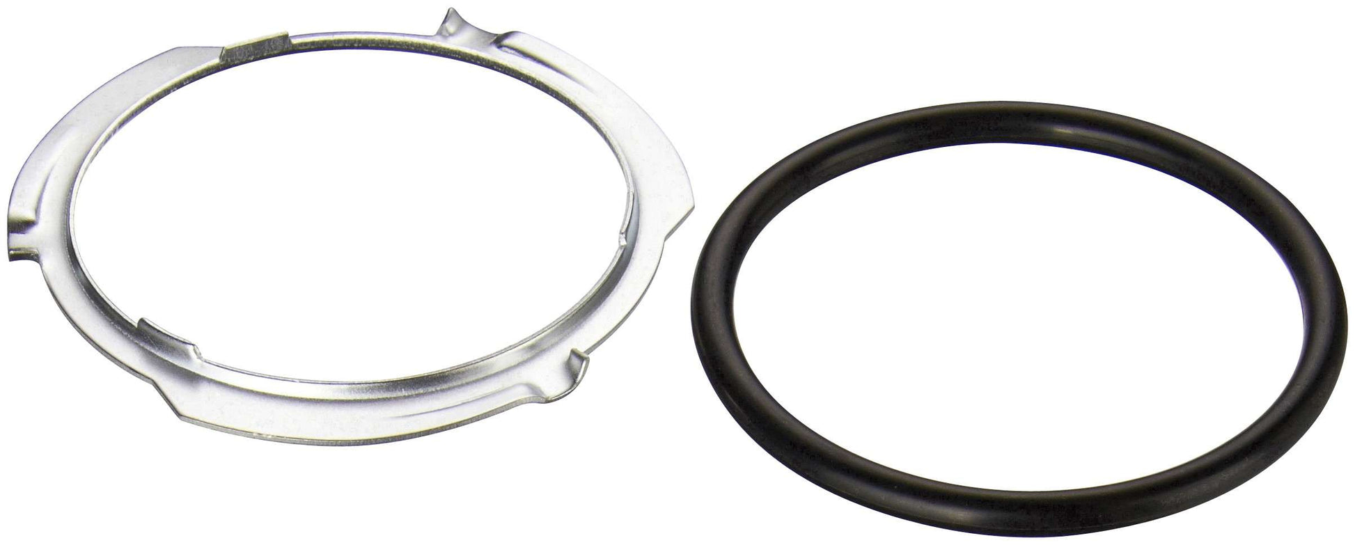 Spectra Fuel FG06D product image