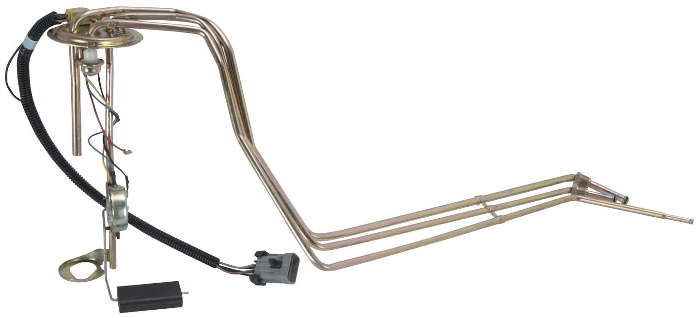 Spectra Fuel FG07D product image