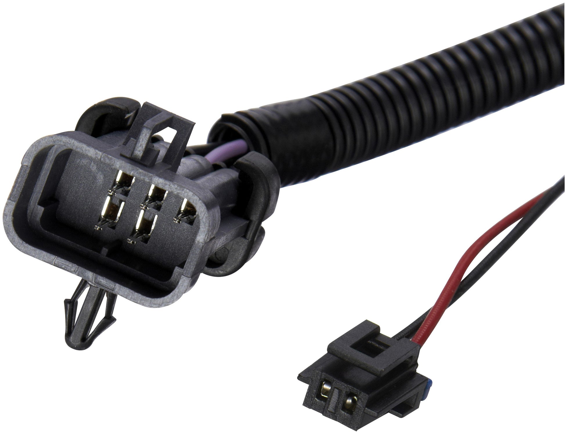 Spectra Fuel Fuel Tank Sending Unit FG07M image 4