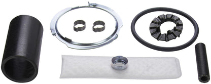 Spectra Fuel Fuel Tank Sending Unit FG07M main image
