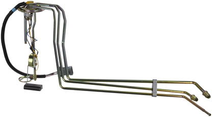 Spectra Fuel Fuel Tank Sending Unit FG07M image 3