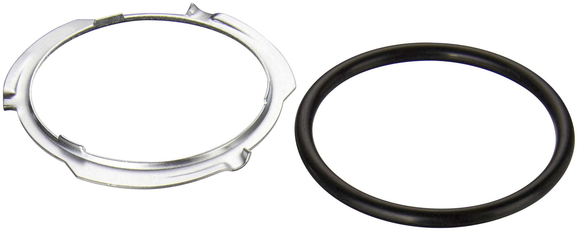 Spectra Fuel FG08A product image