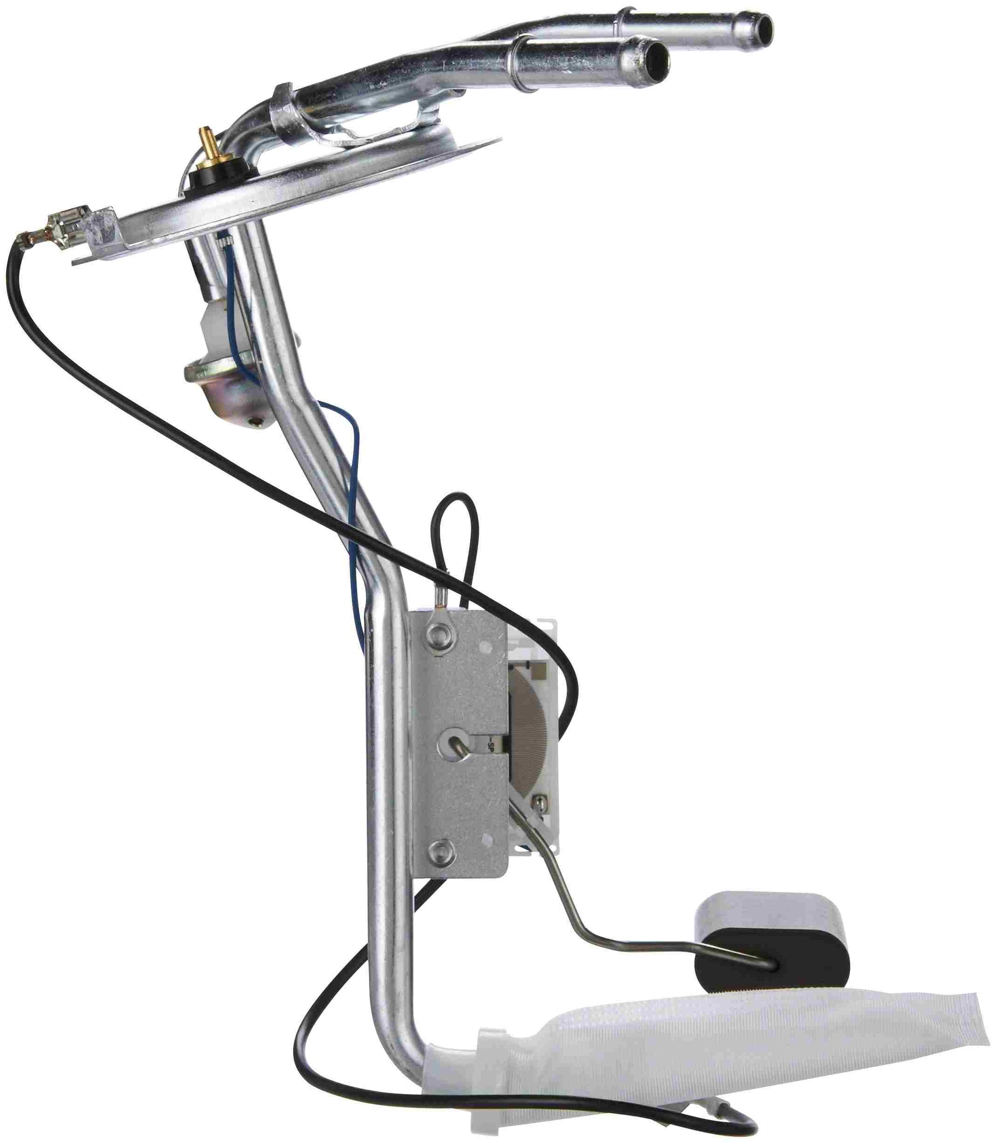Spectra Fuel FG08B product image
