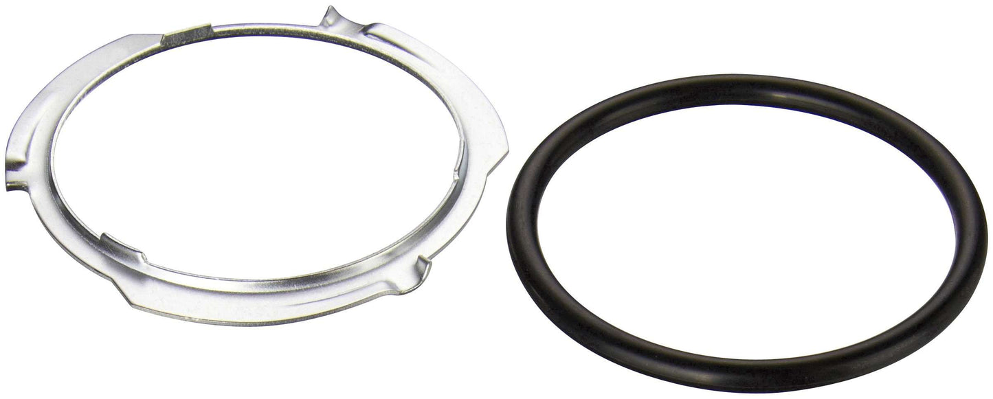 Spectra Fuel FG08B product image