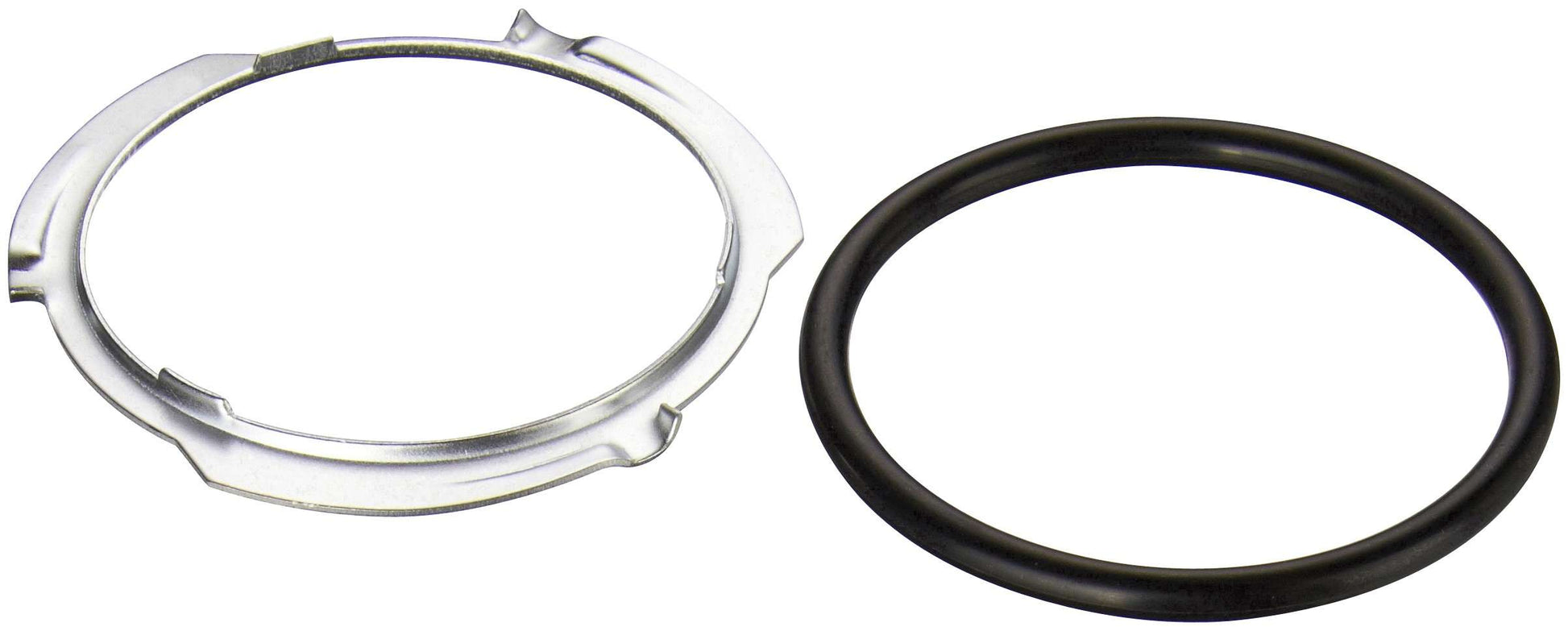 Spectra Fuel FG08B product image
