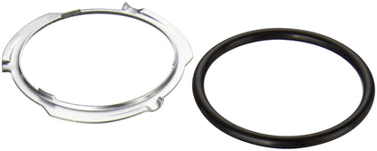 Spectra Fuel FG08B product image