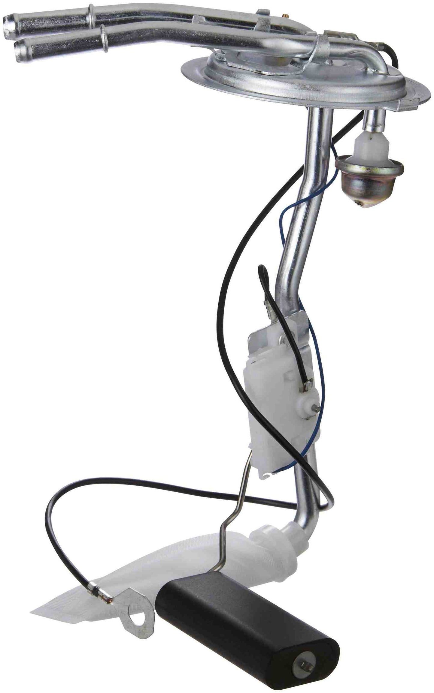 Spectra Fuel FG08B product image