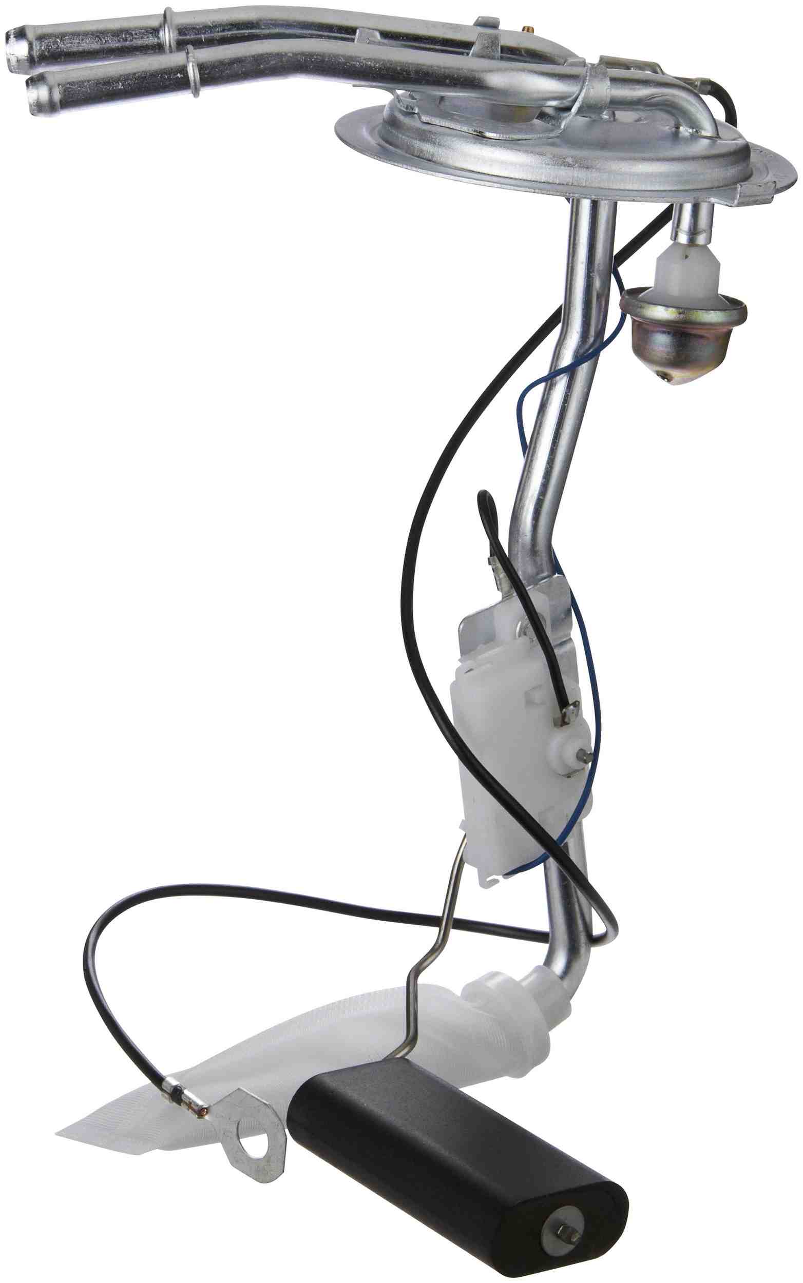 Spectra Fuel FG08B product image