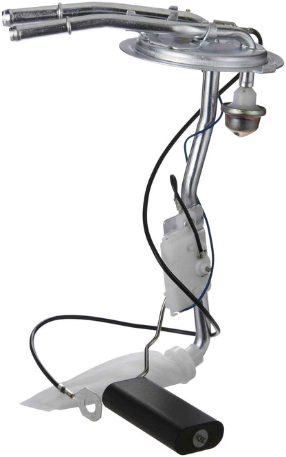 Spectra Fuel FG08B product image