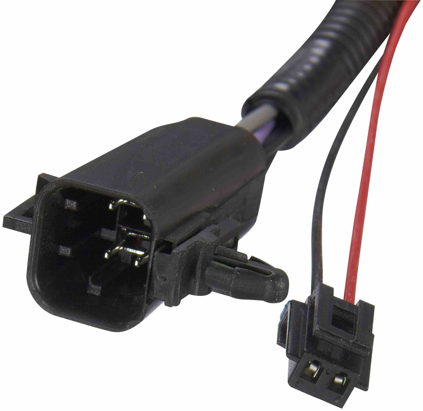 Spectra Fuel FG09A product image
