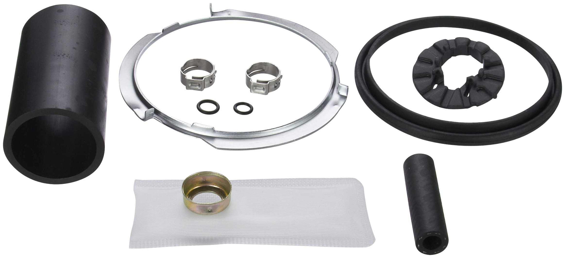 Spectra Fuel FG09A product image