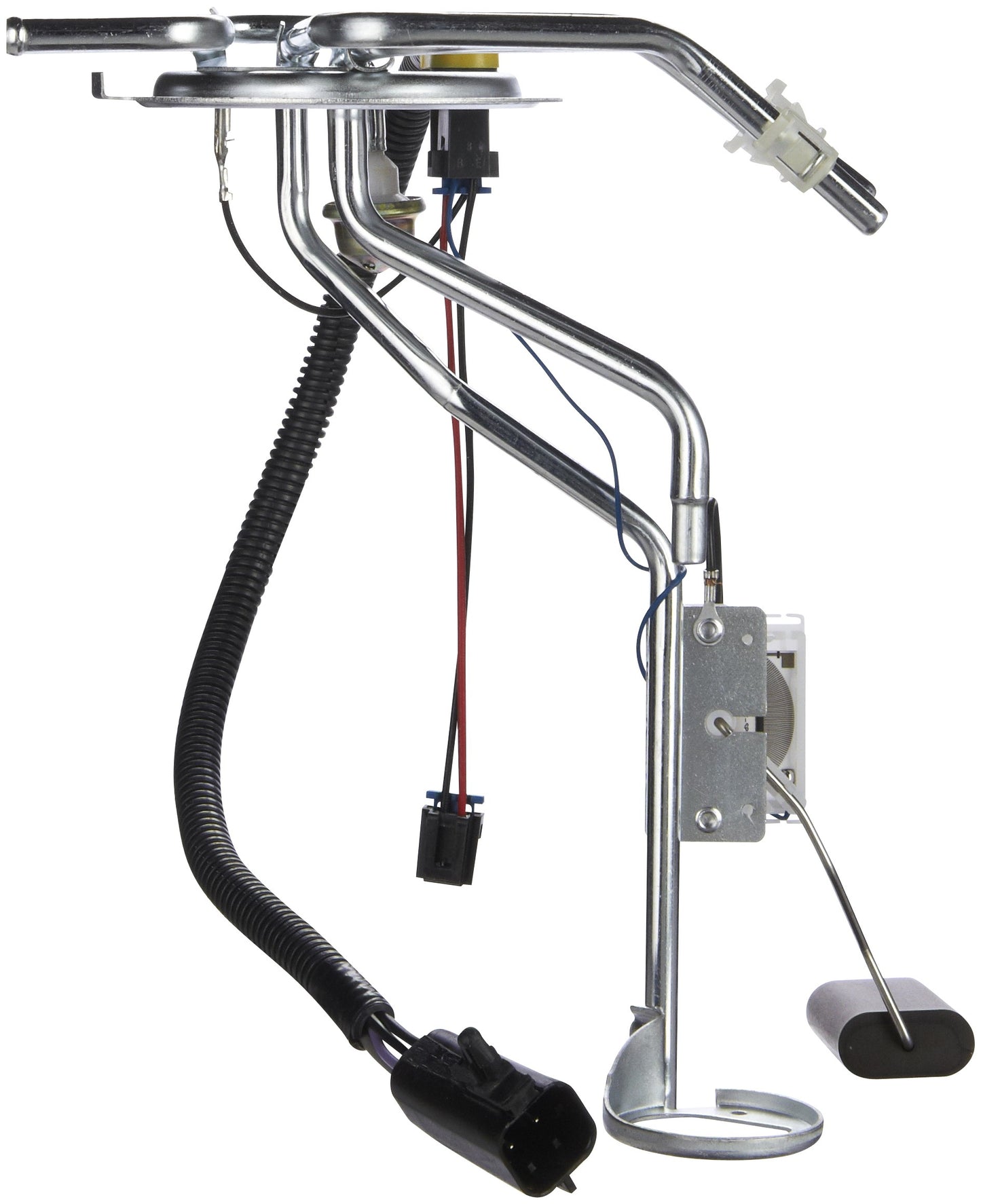 Spectra Fuel Fuel Tank Sending Unit FG09C image 2