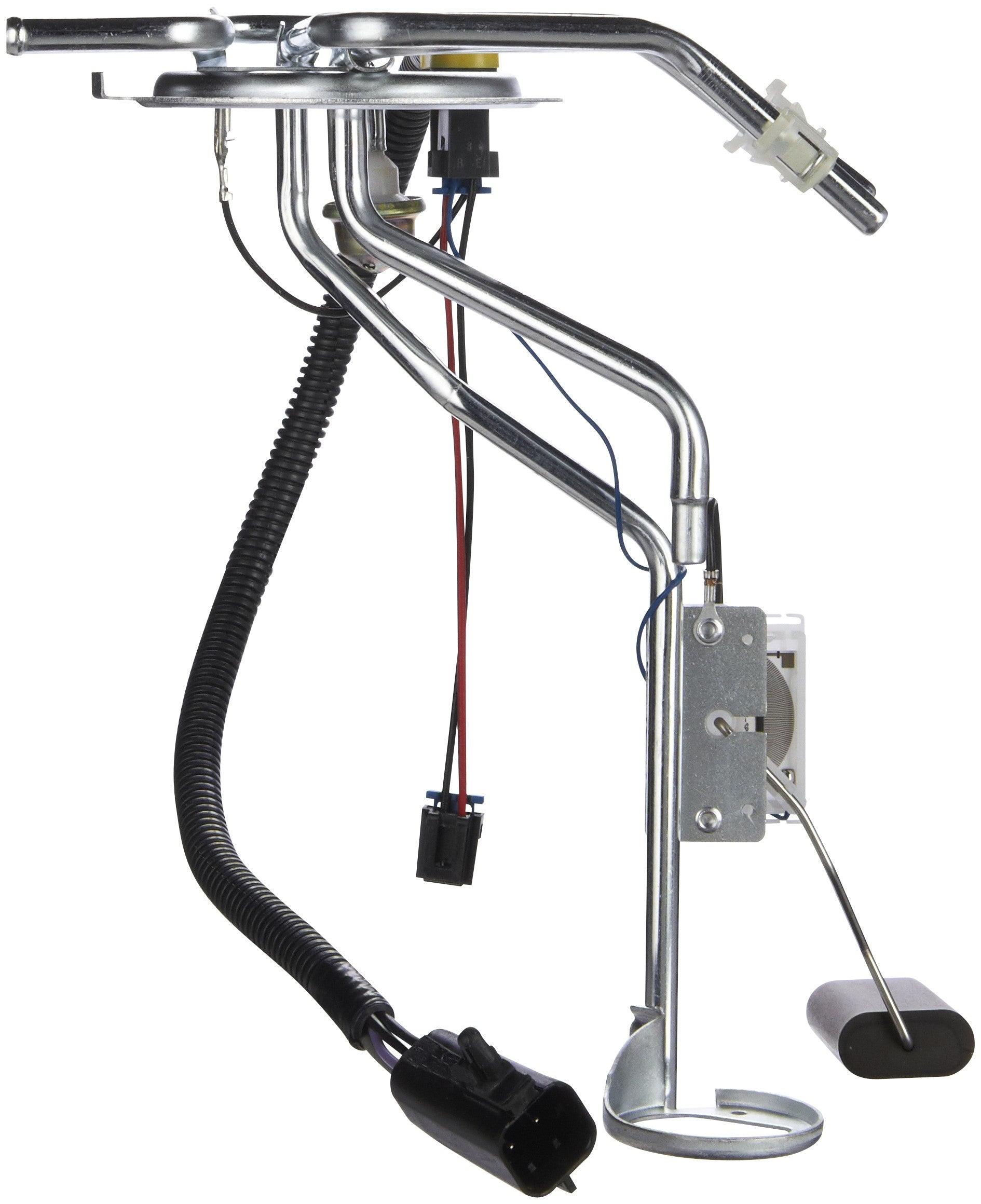 Spectra Fuel Fuel Tank Sending Unit FG09C image 2