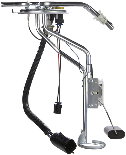 Spectra Fuel Fuel Tank Sending Unit FG09C image 2