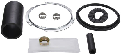 Spectra Fuel Fuel Tank Sending Unit FG09C main image