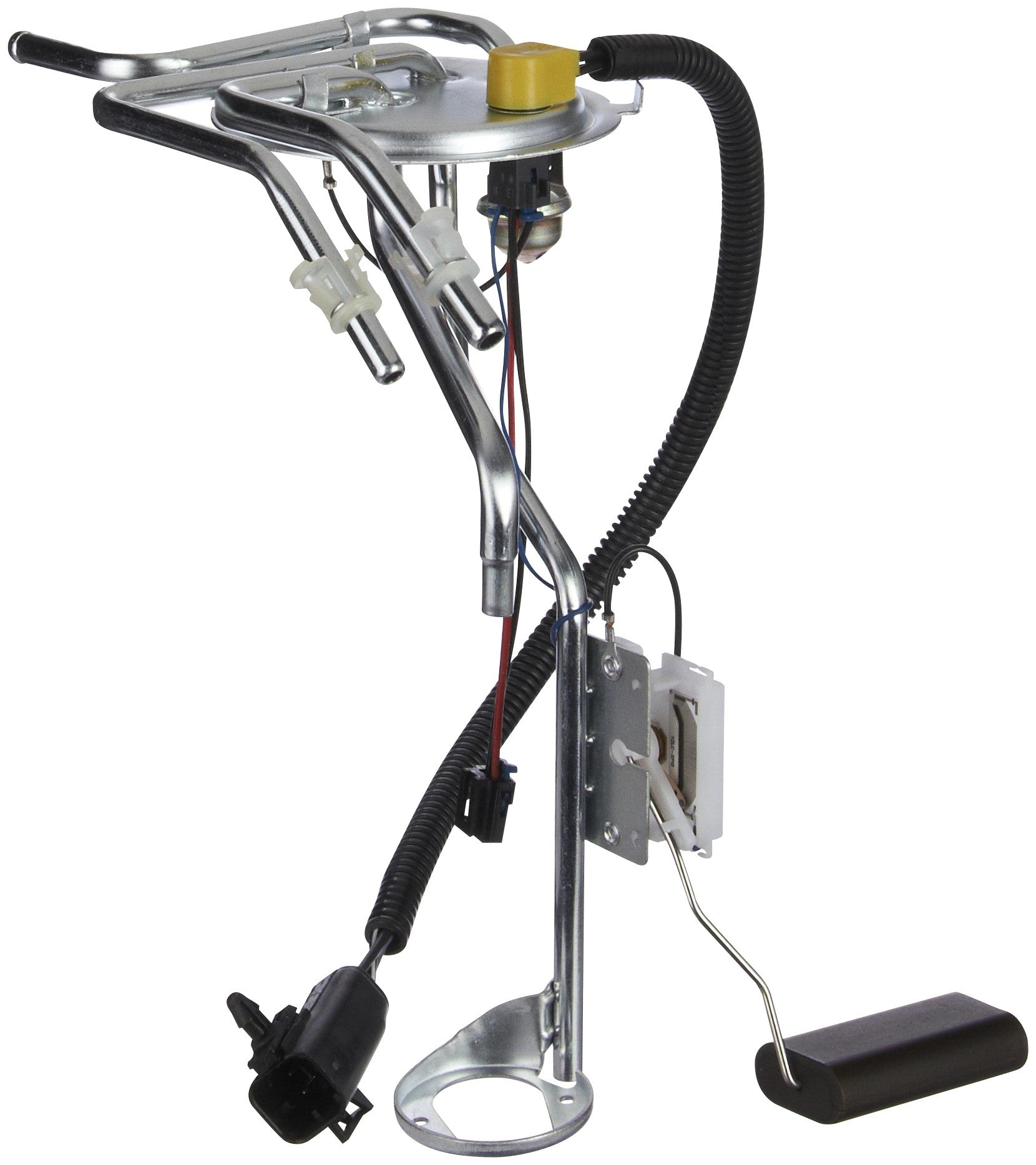 Spectra Fuel Fuel Tank Sending Unit FG09C image 3