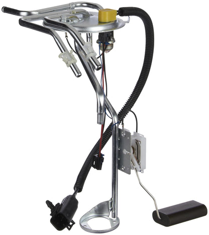 Spectra Fuel Fuel Tank Sending Unit FG09C image 3