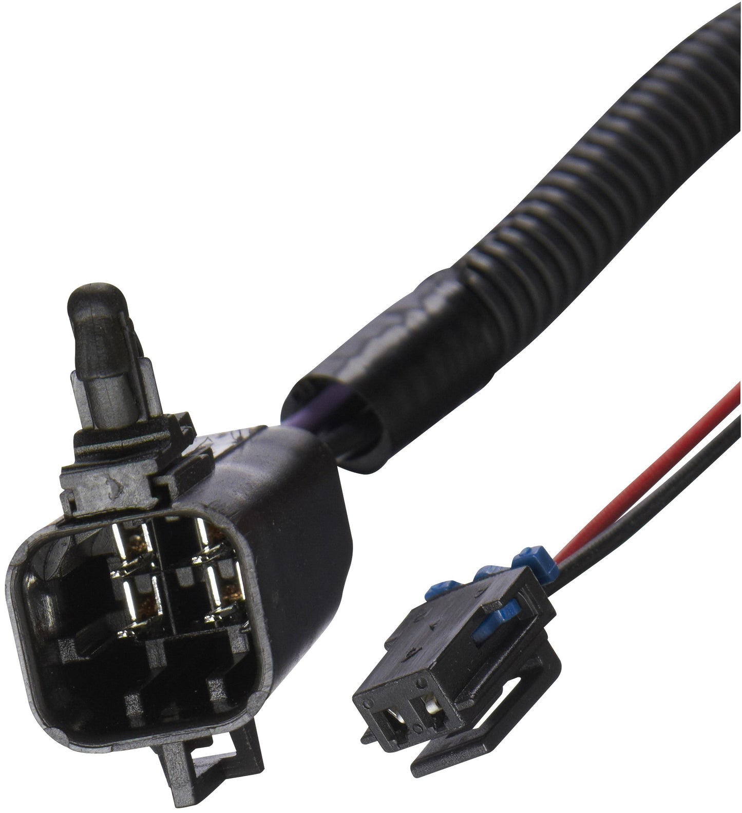 Spectra Fuel Fuel Tank Sending Unit FG09D image 4