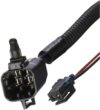 Spectra Fuel Fuel Tank Sending Unit FG09D image 4