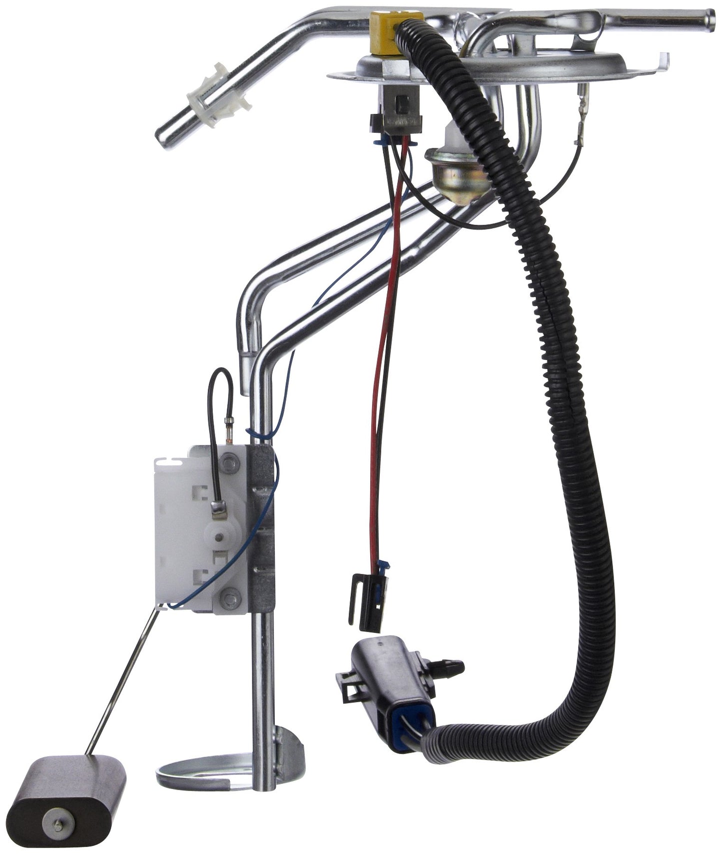 Spectra Fuel Fuel Tank Sending Unit FG09D image 2