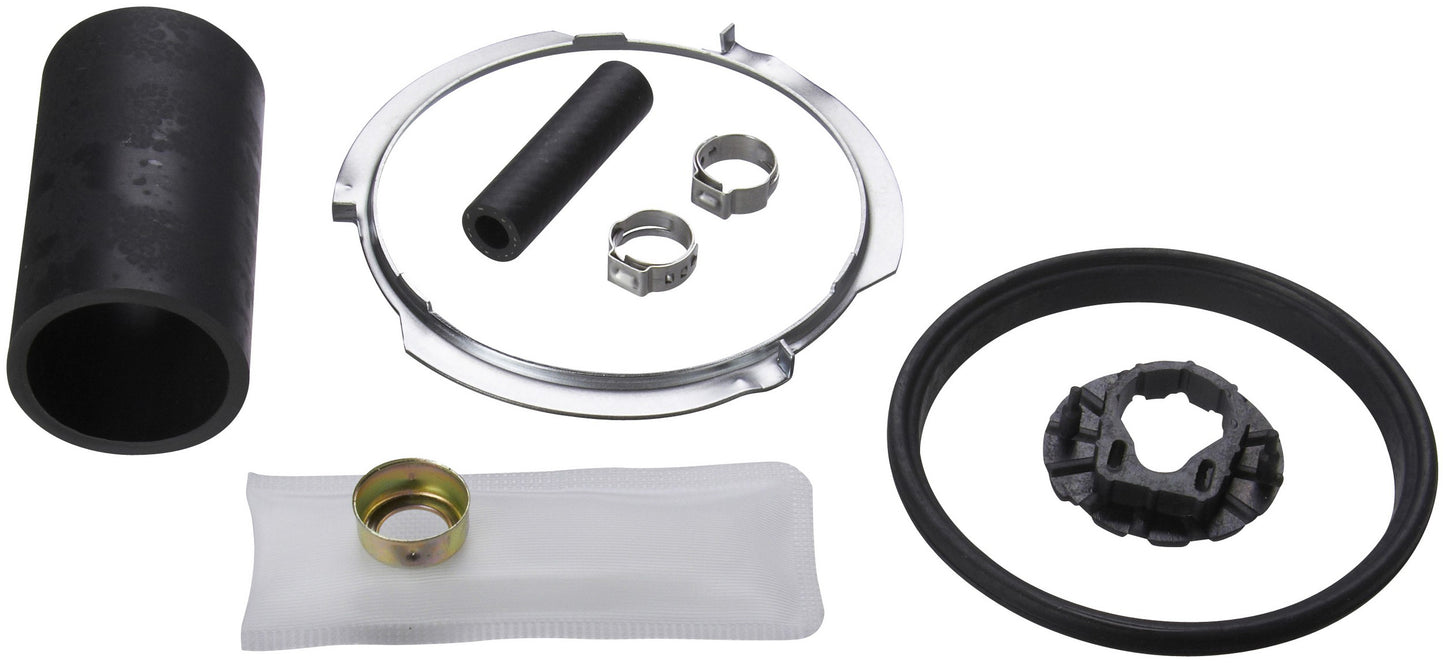 Spectra Fuel Fuel Tank Sending Unit FG09D main image