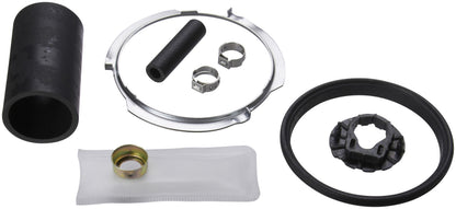 Spectra Fuel Fuel Tank Sending Unit FG09D main image
