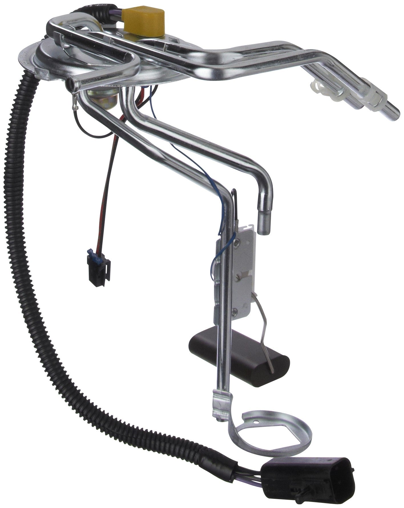 Spectra Fuel Fuel Tank Sending Unit FG09D image 3