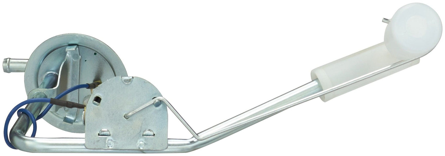 Spectra Fuel FG100A product image