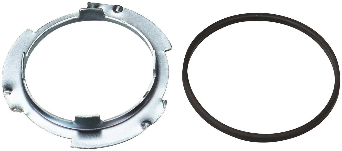 Spectra Fuel FG100A product image