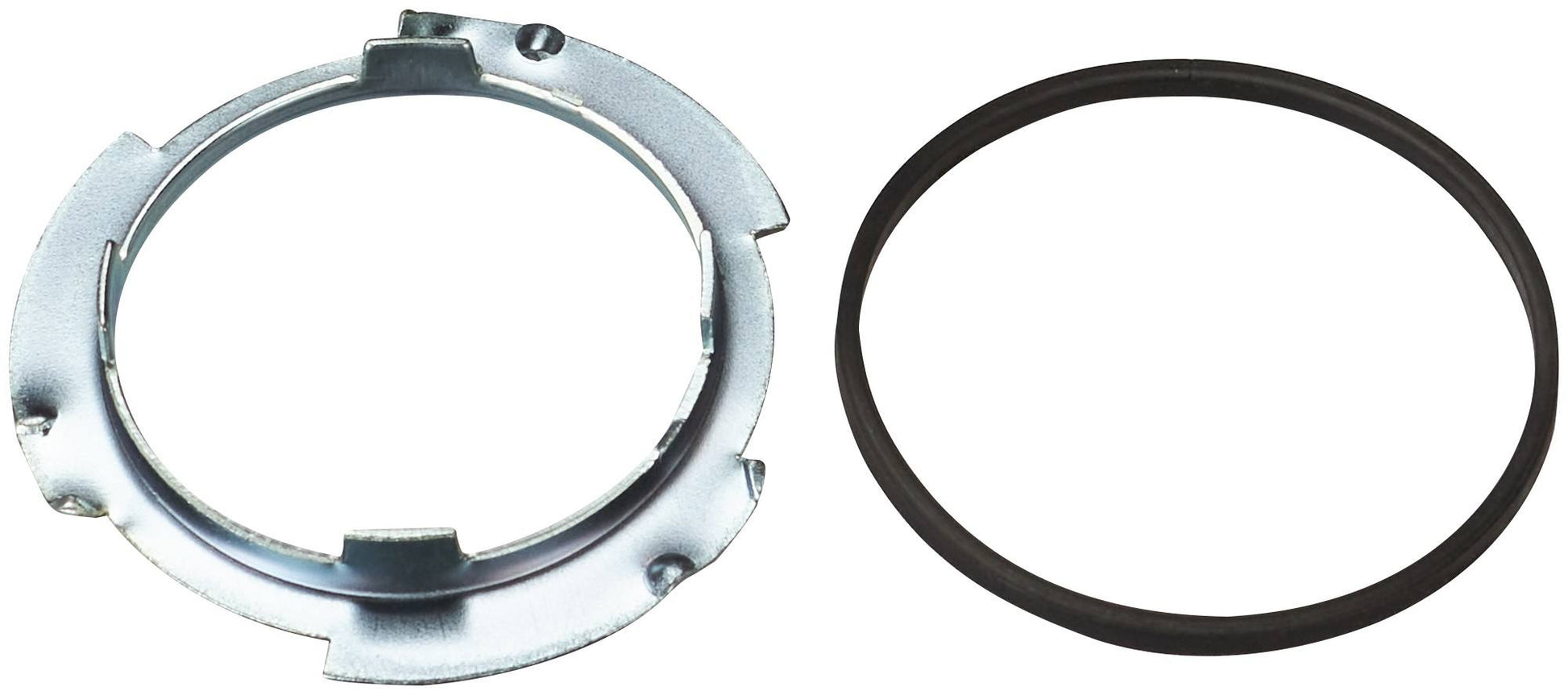 Spectra Fuel FG100A product image