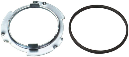 Spectra Fuel FG100A product image