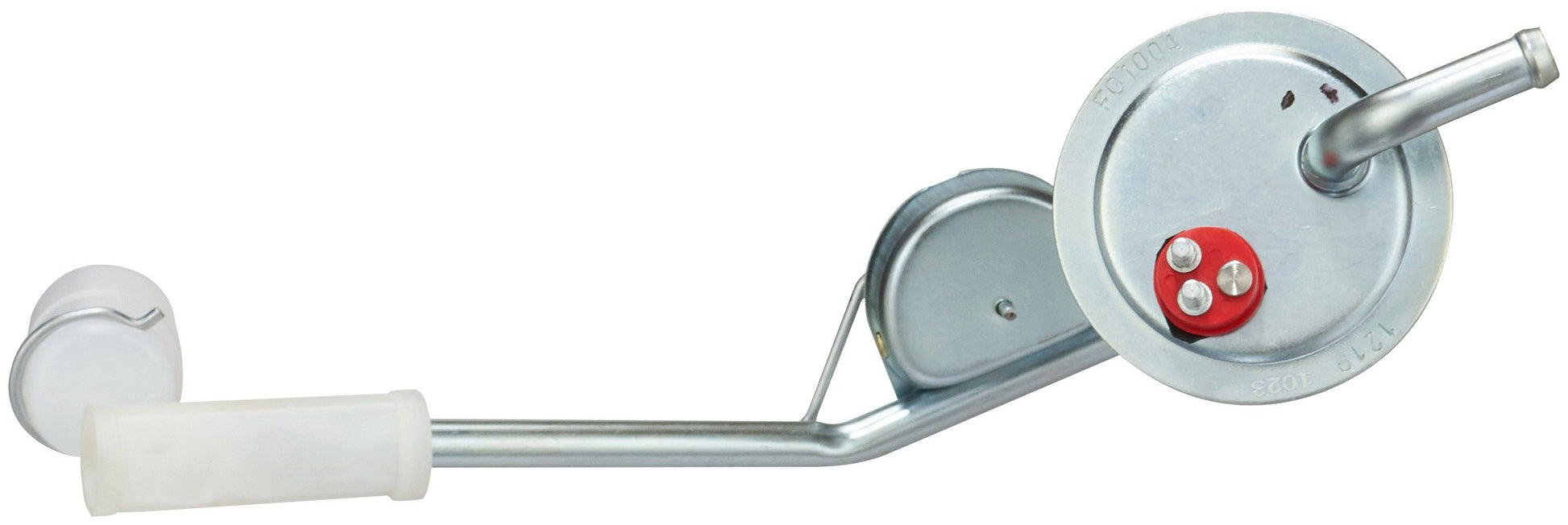 Spectra Fuel FG100A product image