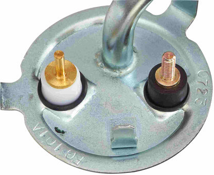 Spectra Fuel FG101A product image