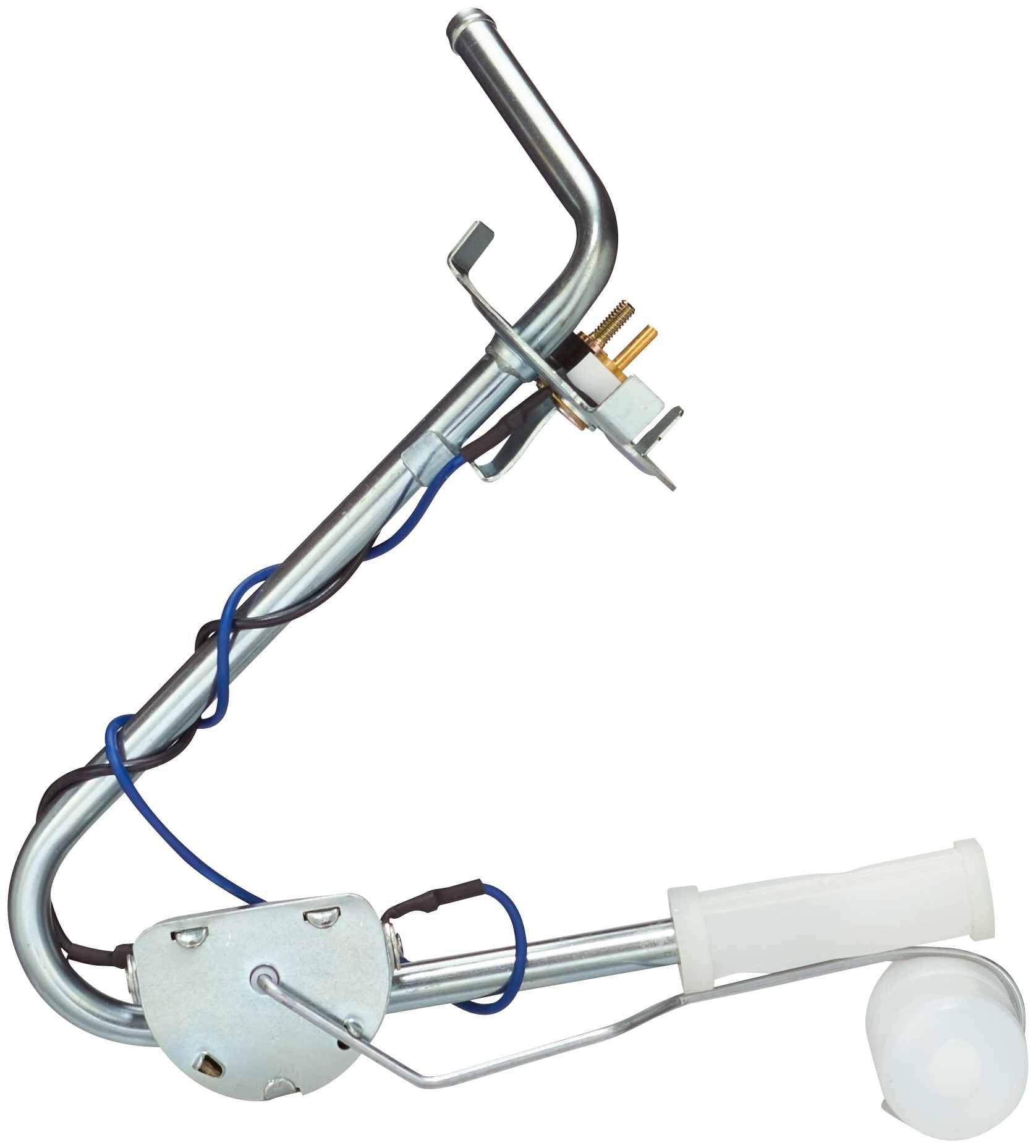 Spectra Fuel FG101A product image