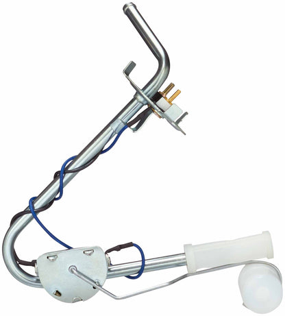 Spectra Fuel FG101A product image