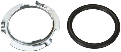 Spectra Fuel FG101A product image