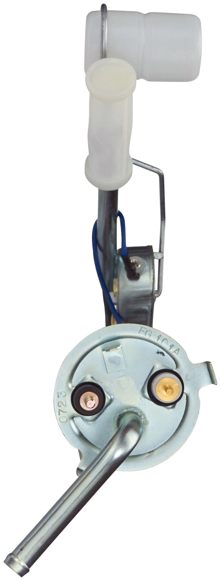Spectra Fuel FG101A product image