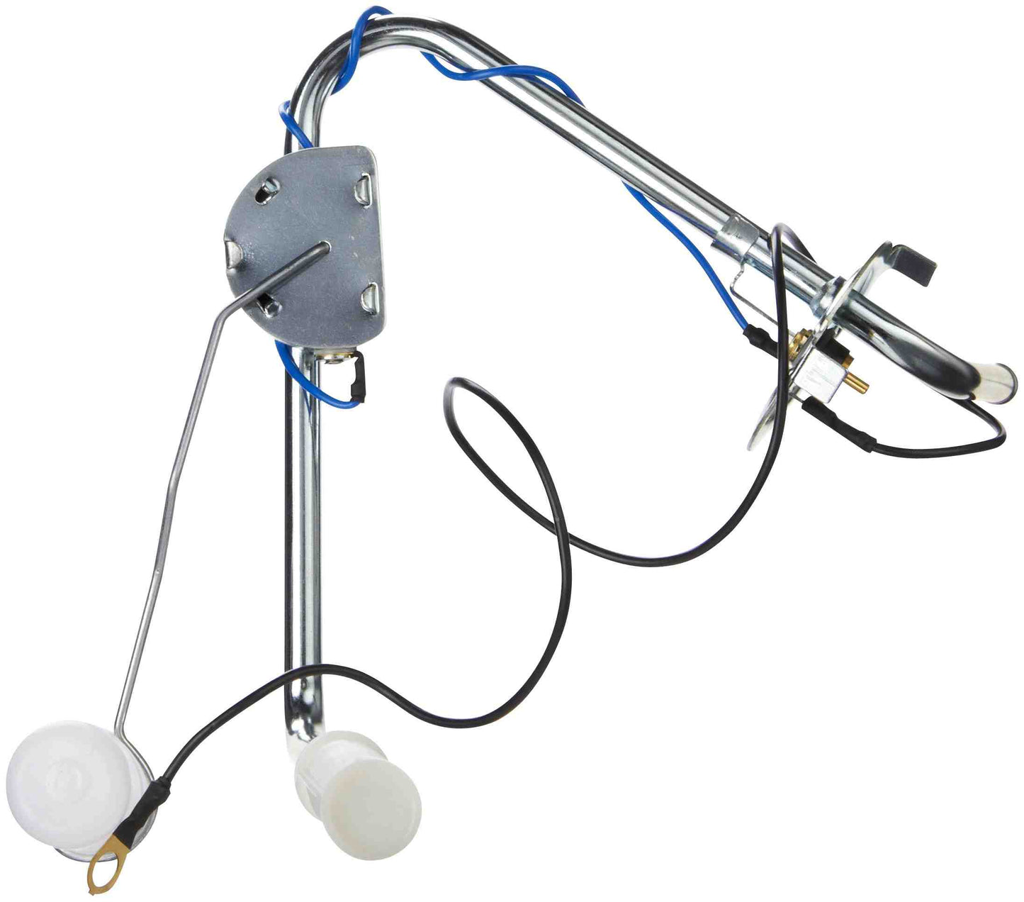 Spectra Fuel FG102A product image
