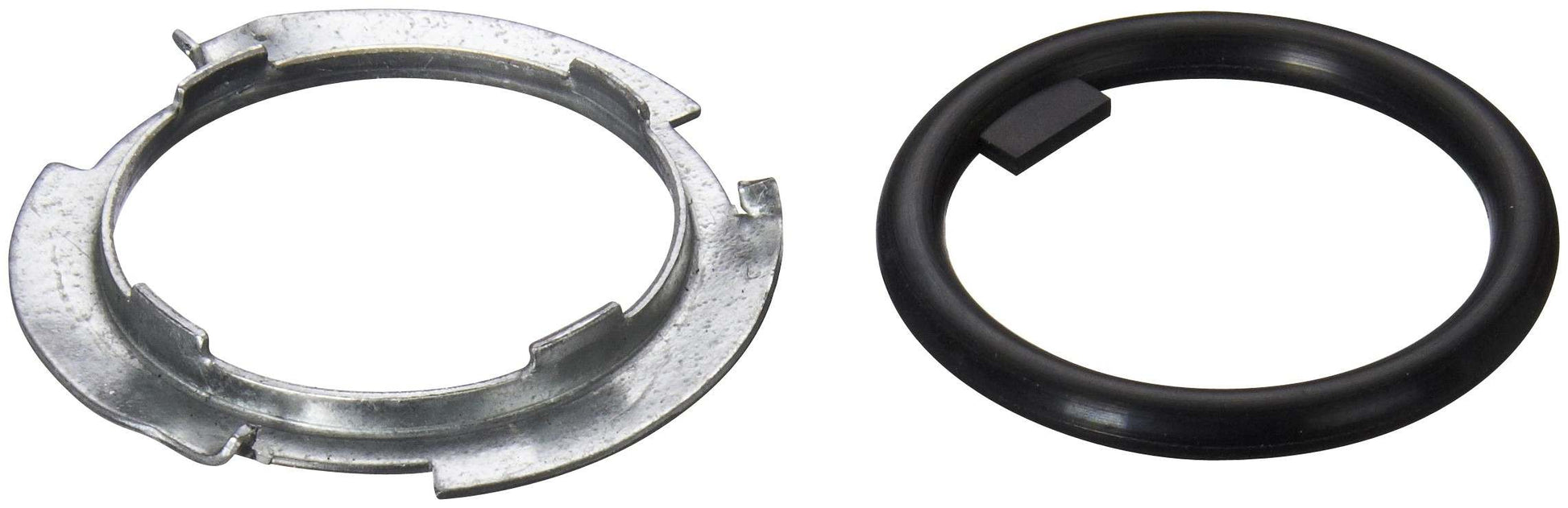 Spectra Fuel FG102A product image