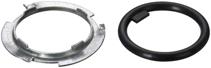 Spectra Fuel FG102A product image