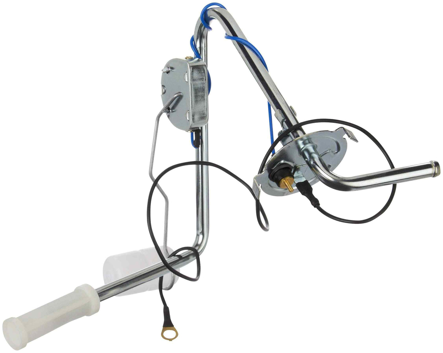 Spectra Fuel FG102A product image