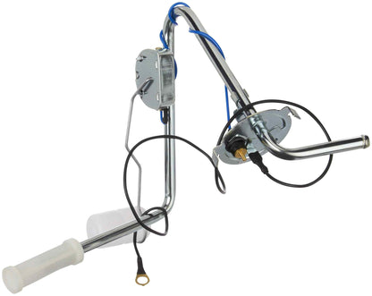 Spectra Fuel FG102A product image