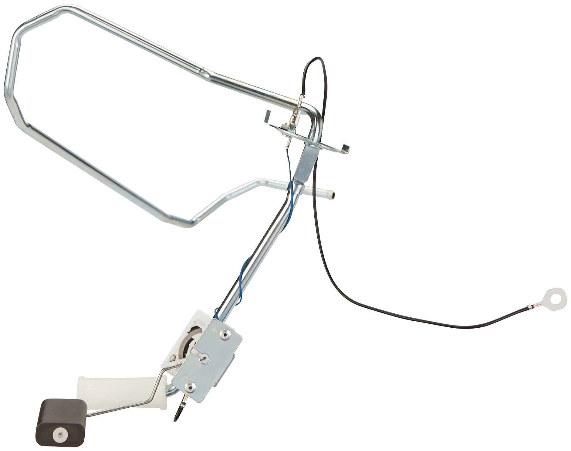 Spectra Fuel FG103A product image